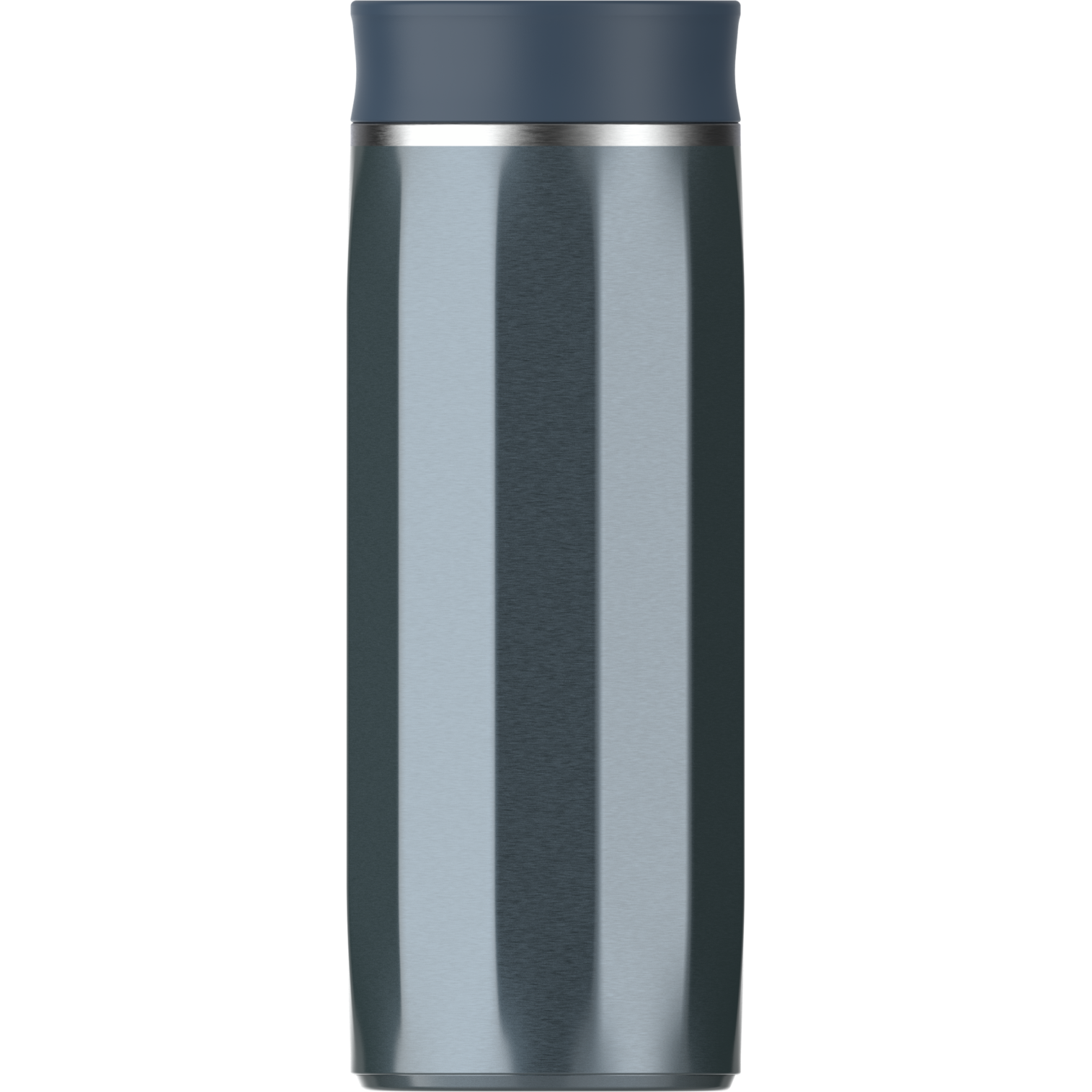 Vaso Transit Surround Mug | 354 ml