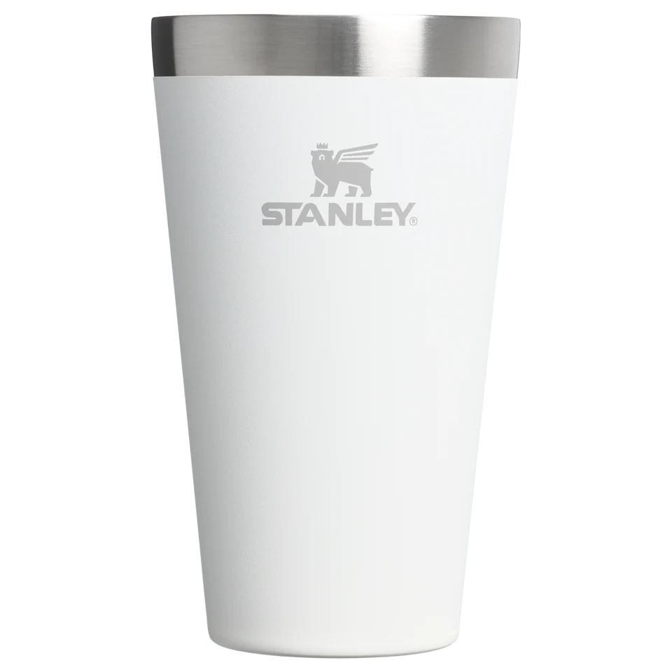 Vaso Pinta Stanley | 473 ml
