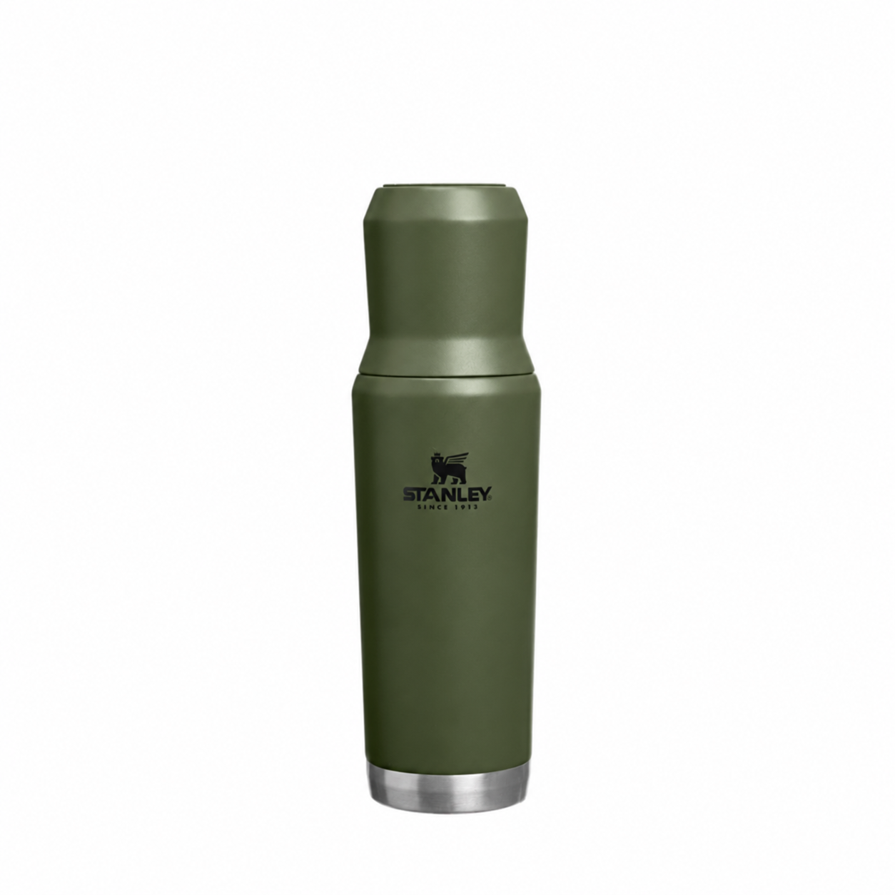 Termo Stanley Ideal Mate | 800 ml