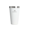 Vaso Pinta Stanley | 473 ml