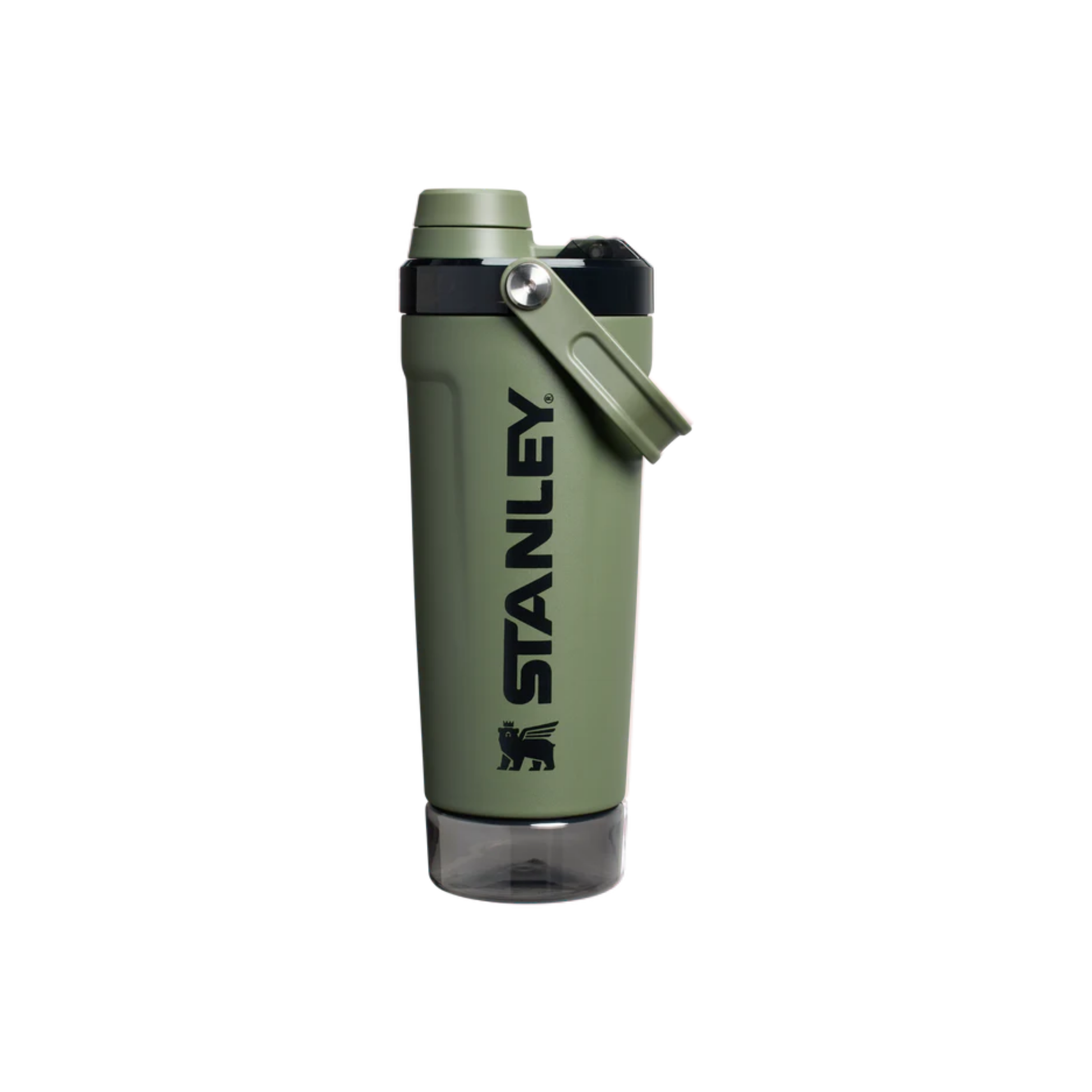 Shaker Stanley Vitalize | 591 ml