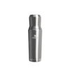 Stainless Steel Ash
