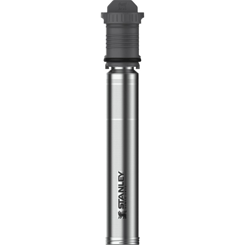 Infusor Integrado Stanley Café Stopper