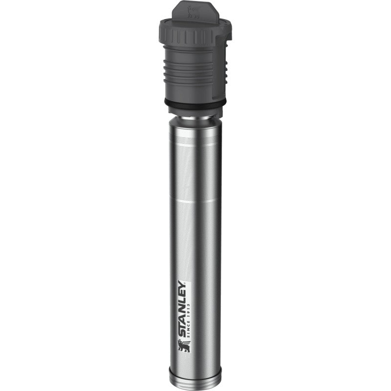 Infusor Integrado Stanley Café Stopper