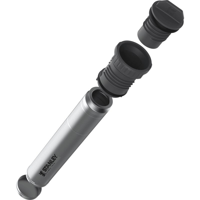 Infusor Integrado Stanley Café Stopper