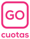 GOcuotas