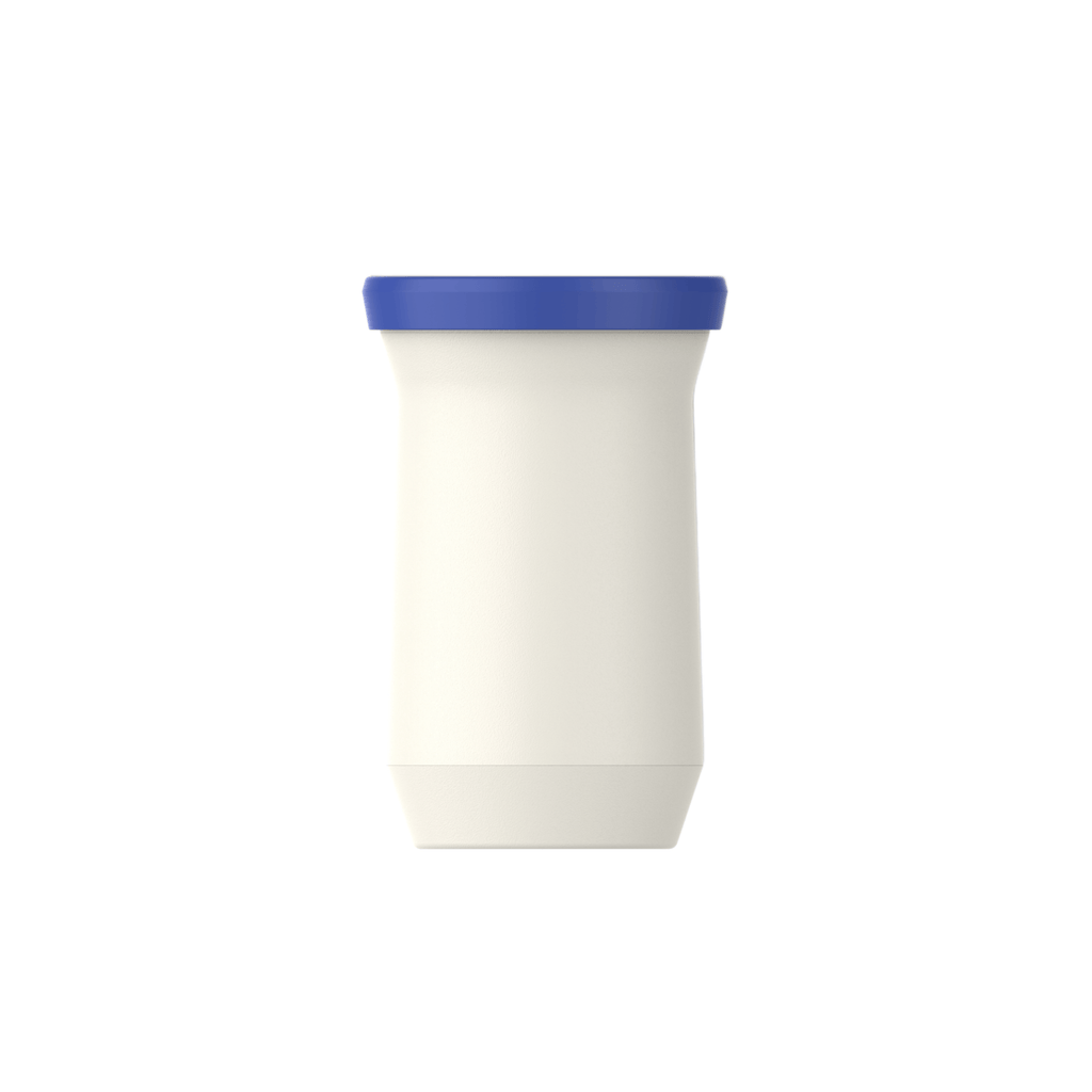 Cream Royal