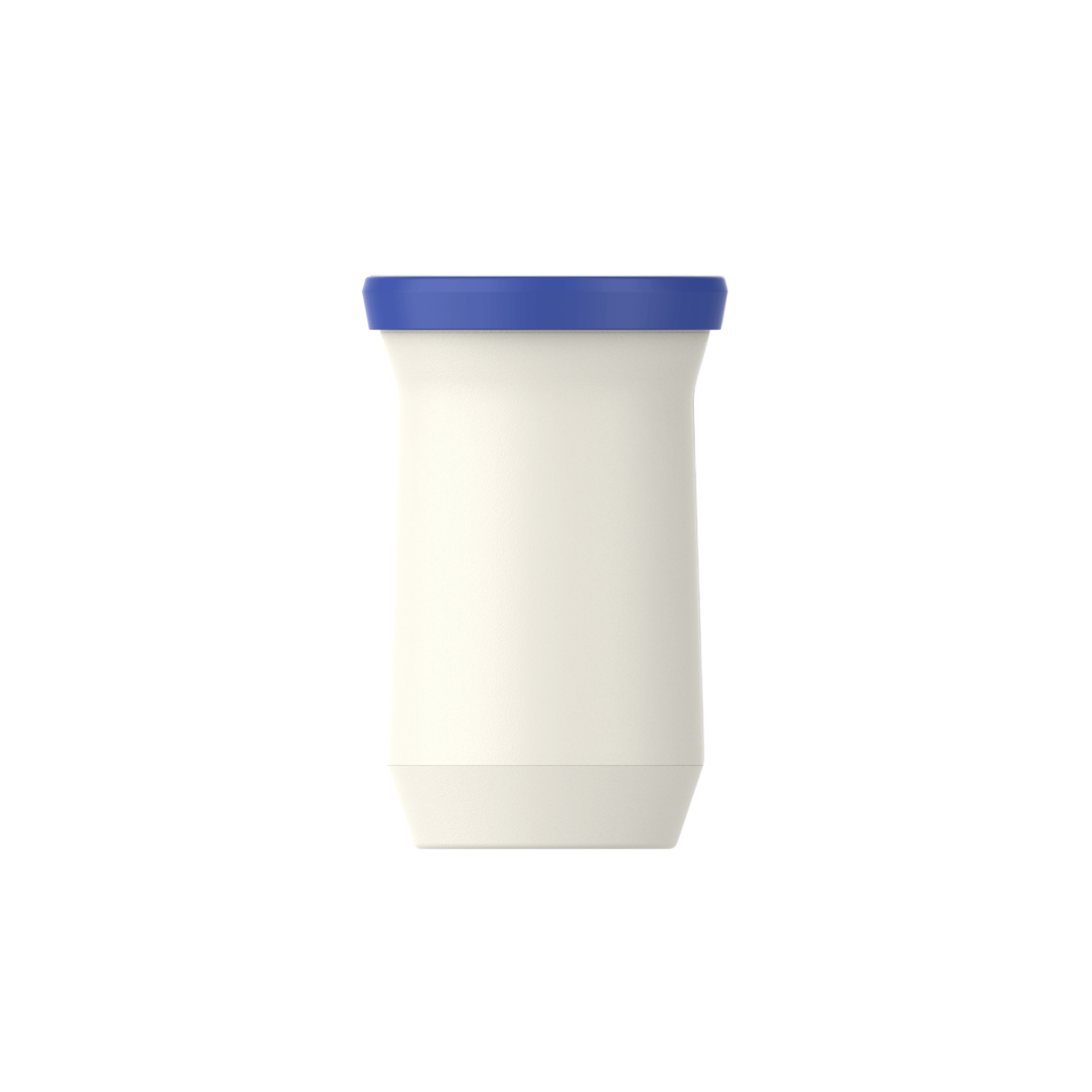Cream Royal