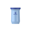 Cornflower gloss