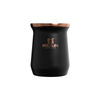 Messi Goat Black