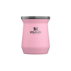 Messi Goat pink