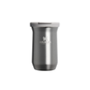 Stainless Steel Ash