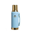 Messi Striker Blue