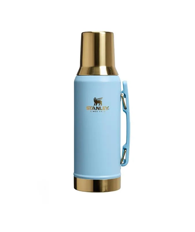 Messi Striker Blue