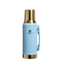 Messi Striker Blue