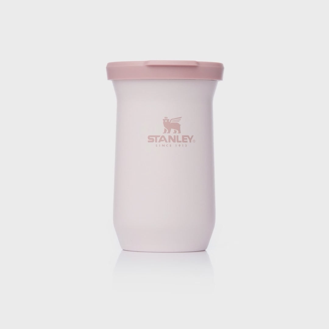 Rose Quartz