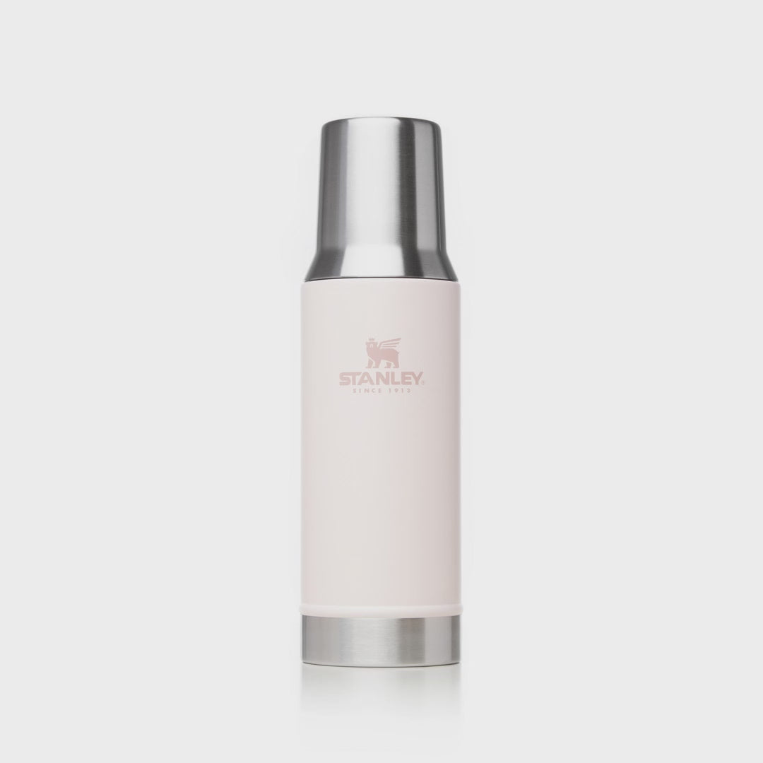 Termo Stanley Mate-System | 800 ml