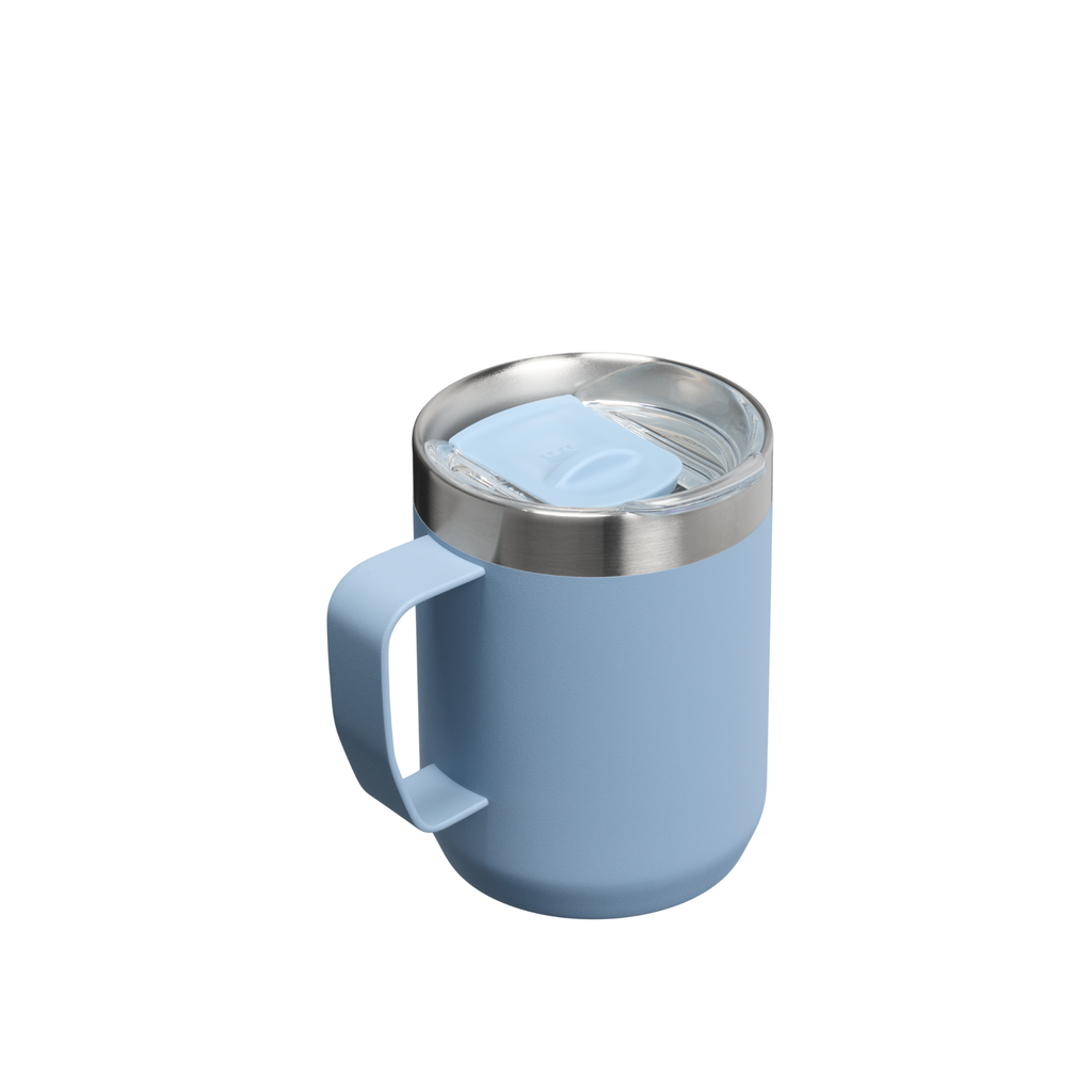 Slate Blue