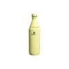 Pomelo Gloss