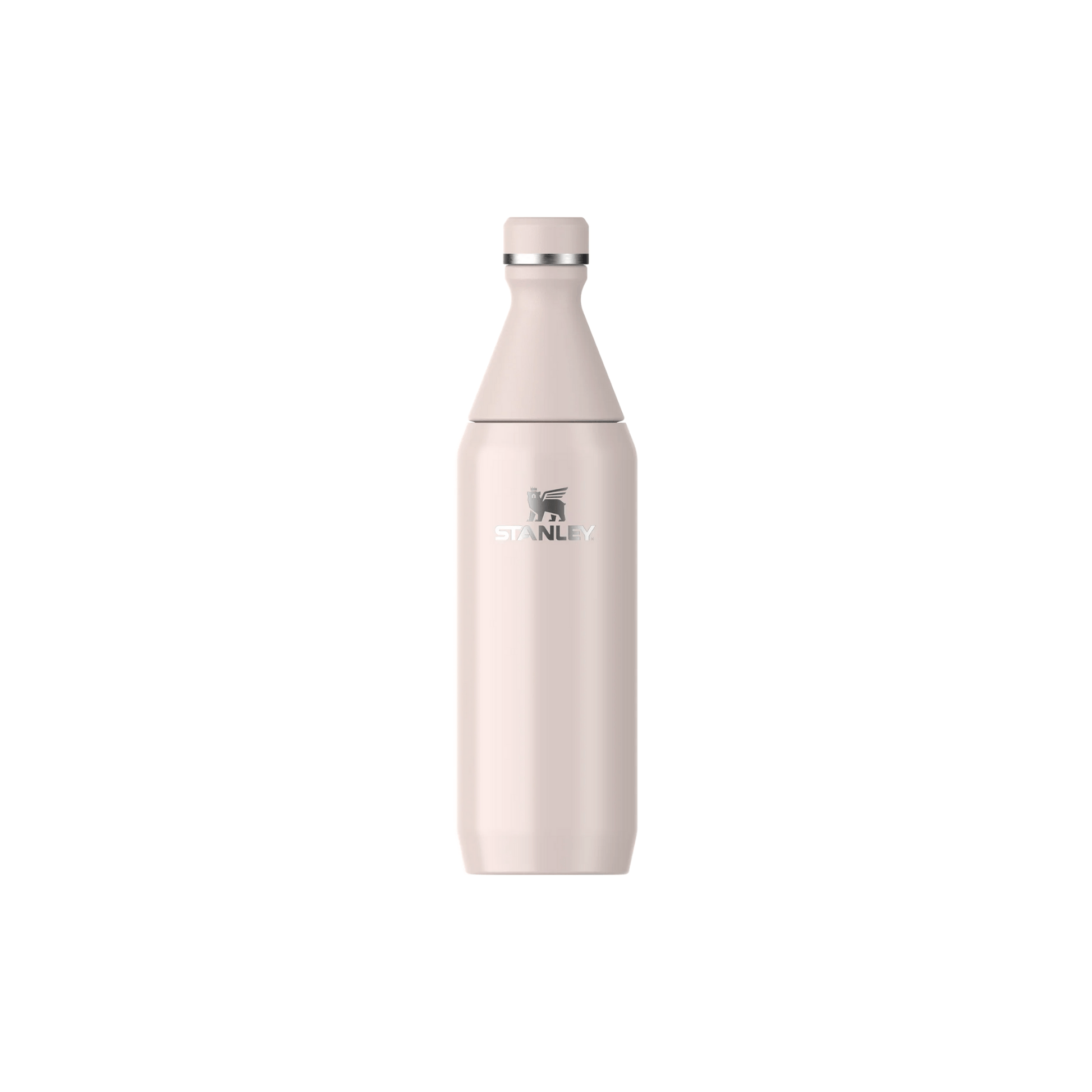 Rose Quartz 2.0