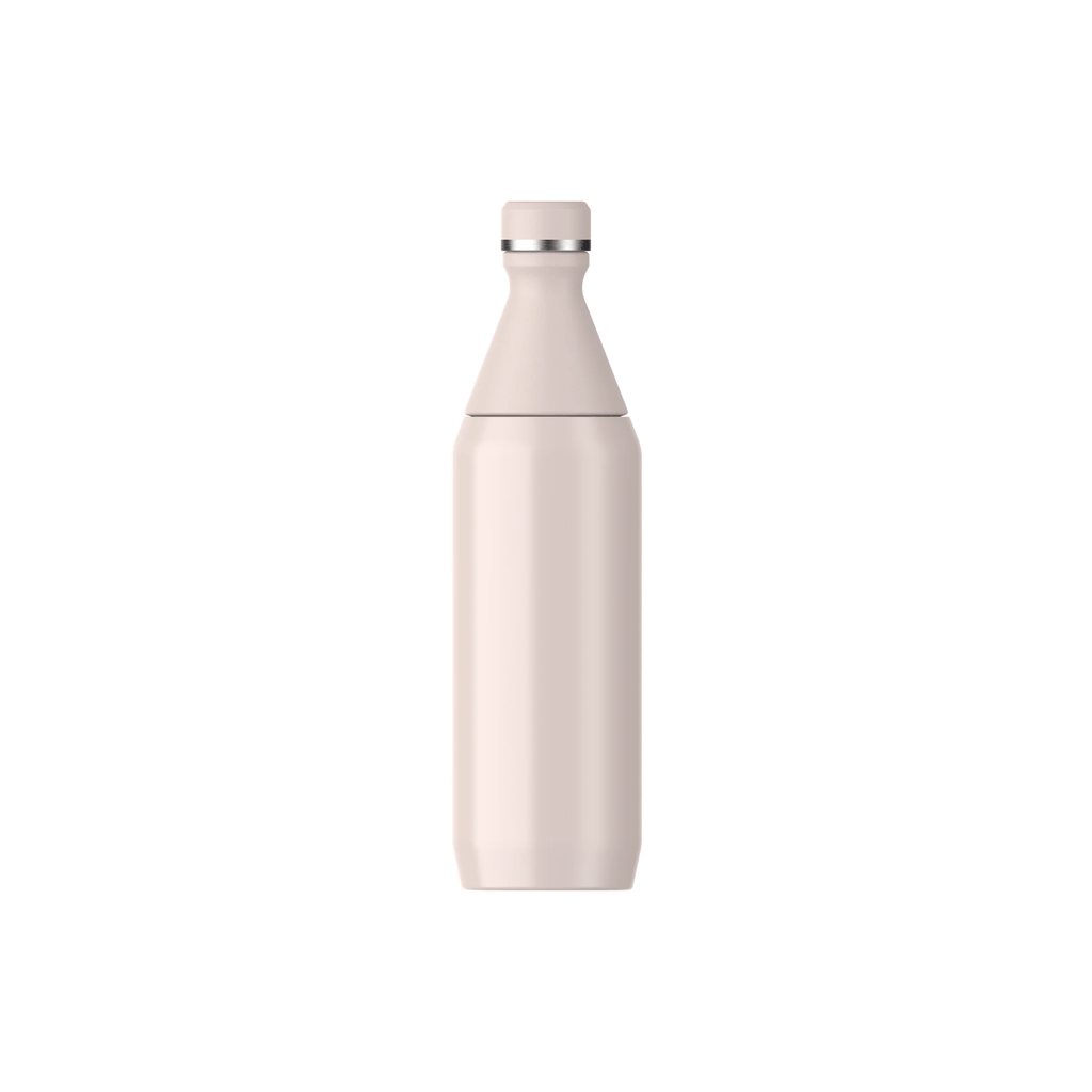 Rose Quartz 2.0
