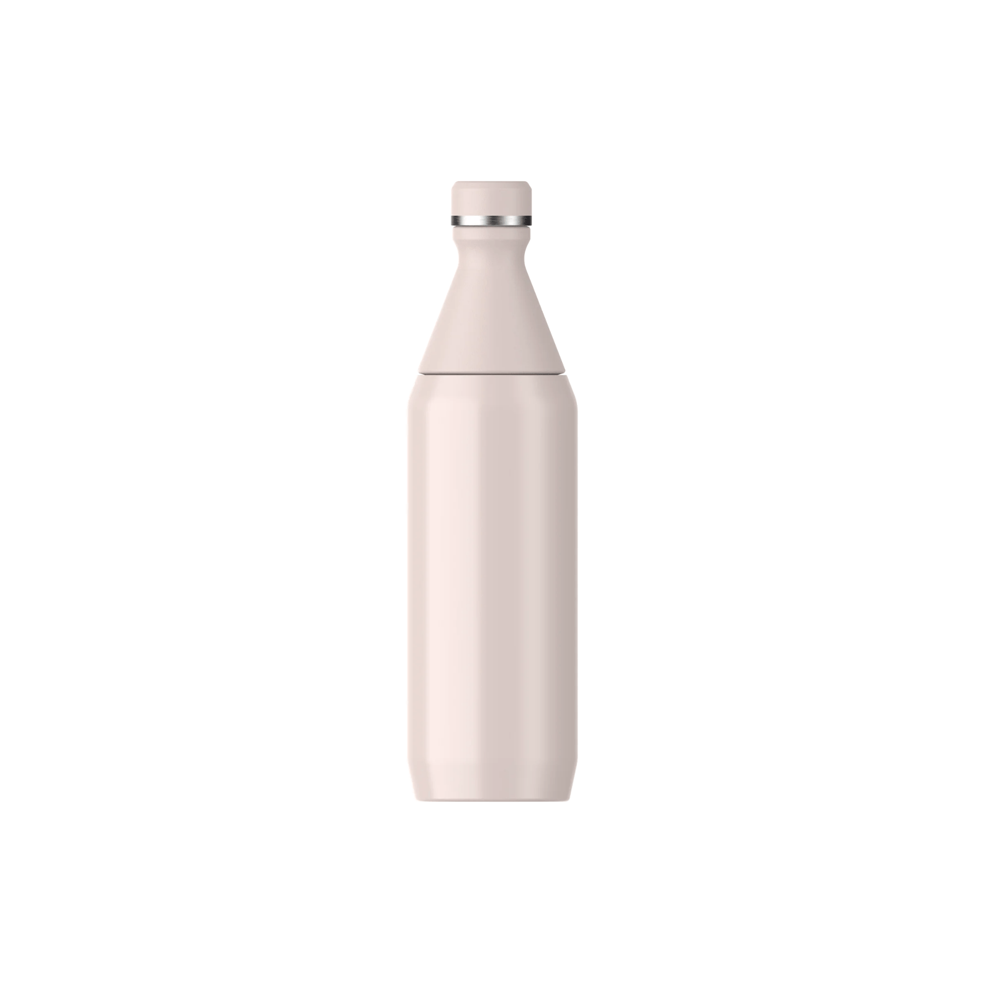 Rose Quartz 2.0