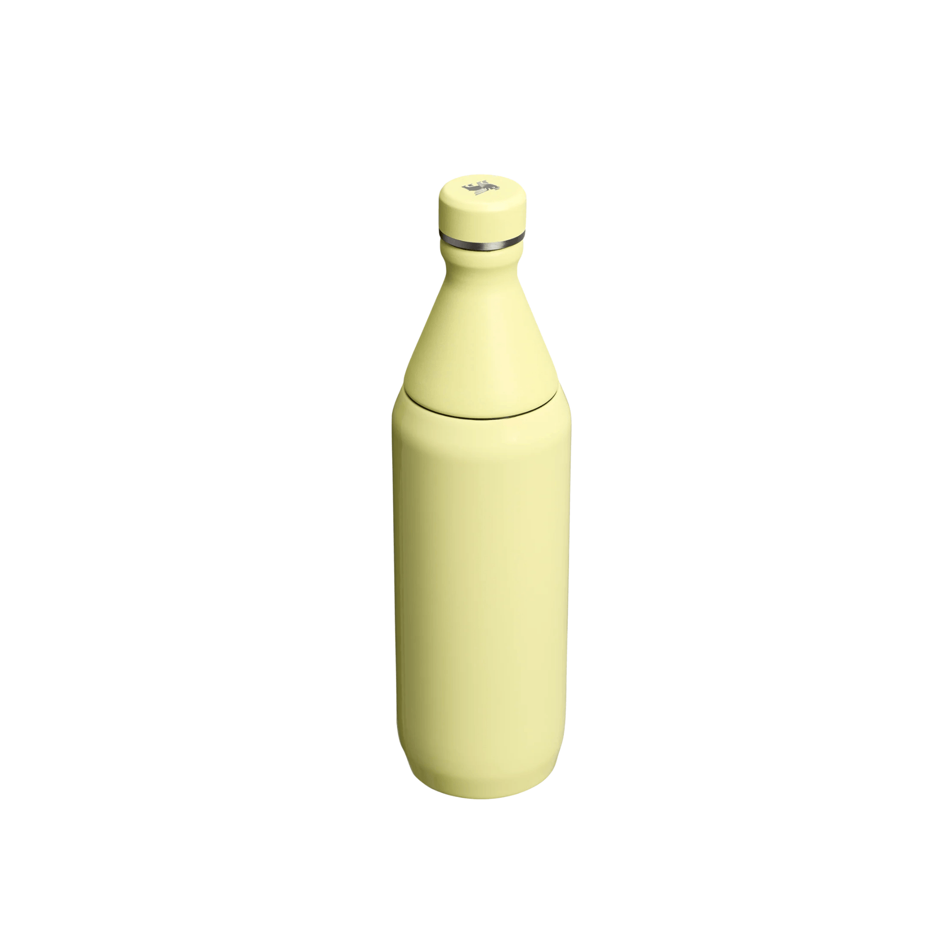 Pomelo Gloss