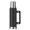 Termo Stanley Mate-System | 1.6 L