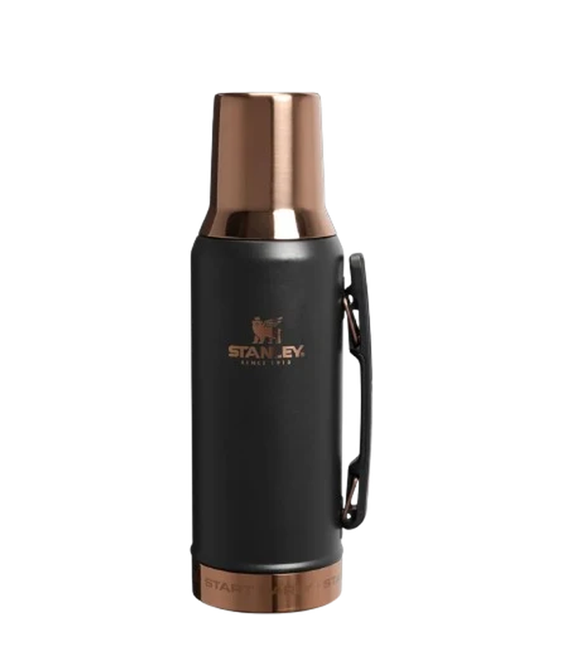 Messi GOAT Black