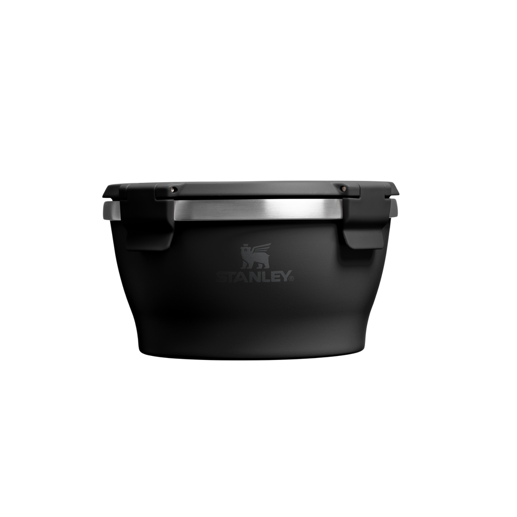Recipiente Térmico Stanley Fresh-To-Table | 940 ml