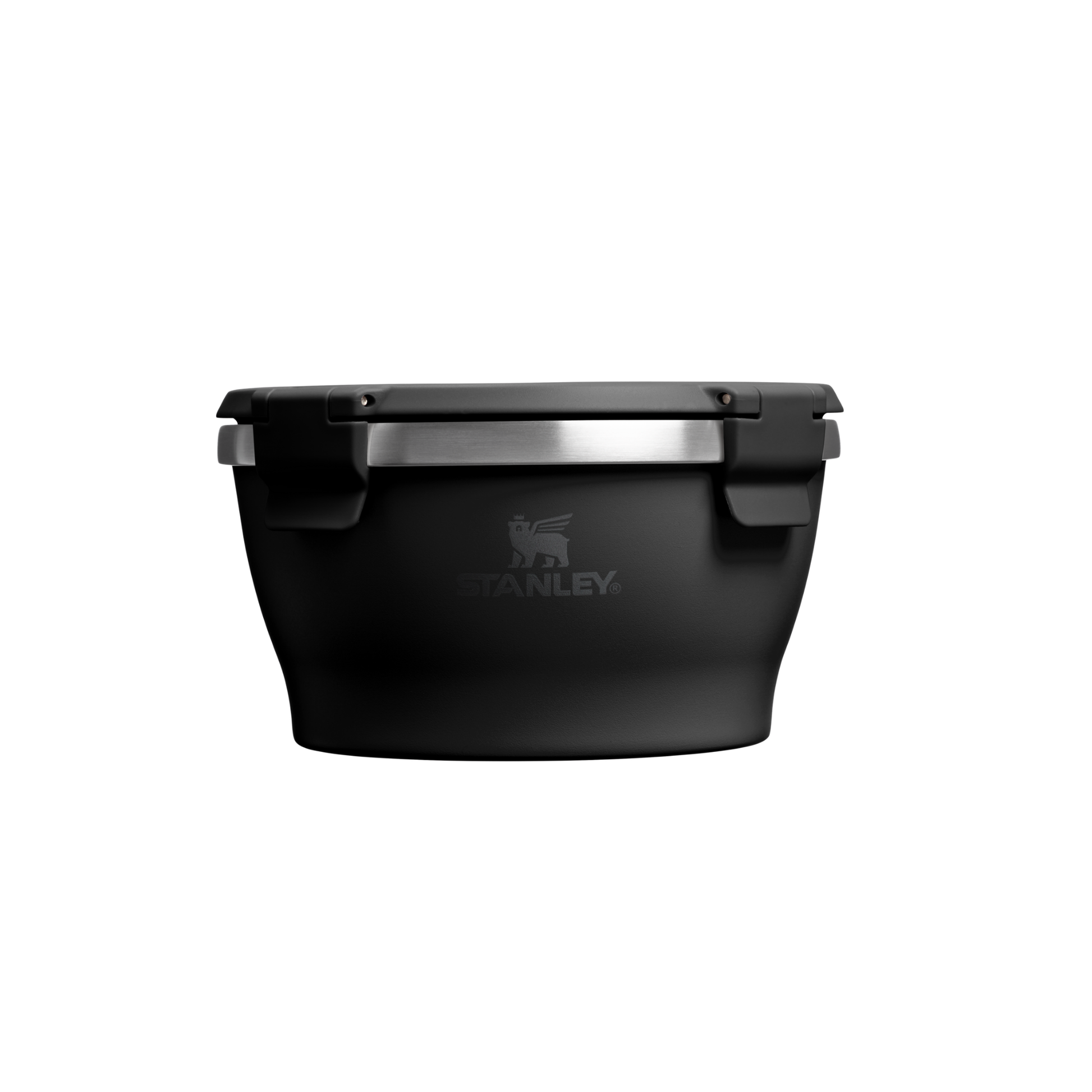 Recipiente Térmico Stanley Fresh-To-Table | 940 ml