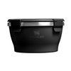 Recipiente Térmico Stanley Fresh-To-Table | 940 ml